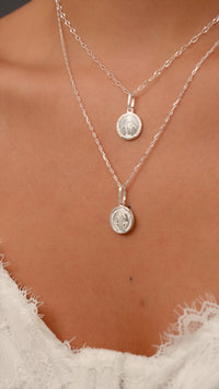 D Milagrosa 1,2 cms