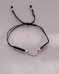 H San Miguel Arcangel 1,2 Cms
