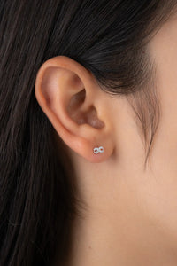 Infinity Glow 5,5 mm