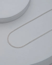 C Cubana 1,9 mm 45 Cms