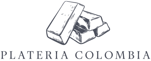 Plateria Colombia by Henko Clothing SAS