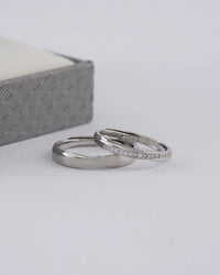 A Destiny Love Ajustable