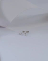 A Topo Crystal Mini 3 mm