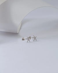 A Astra Star 7 mm