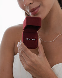 A Aurelle 5 mm