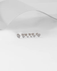 A Set Amour Elegance