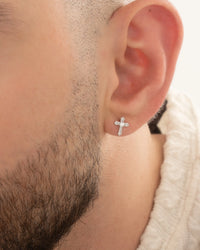 A Cruz Destello 8.8 Mm