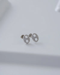 A Gu$$i Glam 8.6 Mm