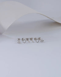 A Set SW