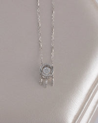 G Dreama 45 Cms