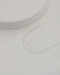 C Marine 1,5 mm 65 Cms