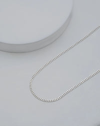 C Cubana 1,9 mm 65 Cms