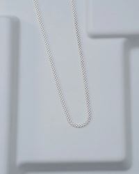 C China 3 mm 65 Cms