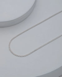 C China 2 mm 65 Cms