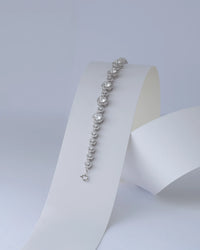 P Cleo MT 15 Cms + Ext