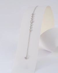 P Gleam MT 16 Cms + Ext