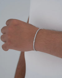 P True 18.5 Cms