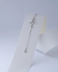 P Clair 16 Cms + Ext