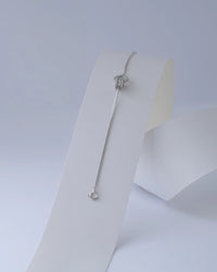 P Grace 17 Cms + Ext