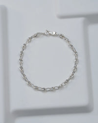 P Gu$$i 4,5 mm 19 Cms