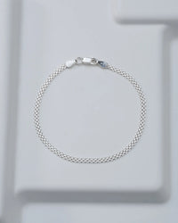P China 3 mm 19.5 Cms